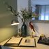 Serveis de l’habitació