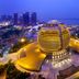 Edifici