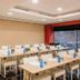 Sala de conferències