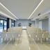 Sala de conferències