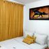 Habitació