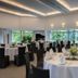 Sala de banquets