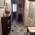 Serveis de l’habitació