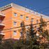 Edifici