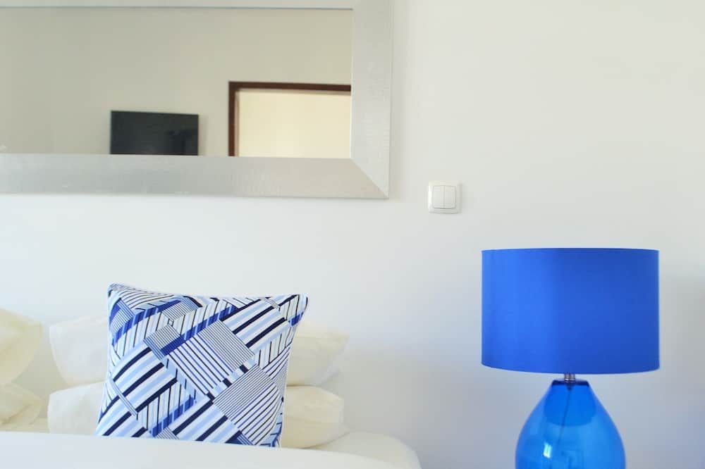 Serveis de l’habitació