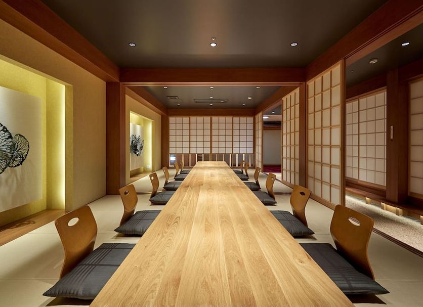 Sala d'estar Foto