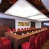 Sala de conferències