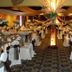 Sala de banquets