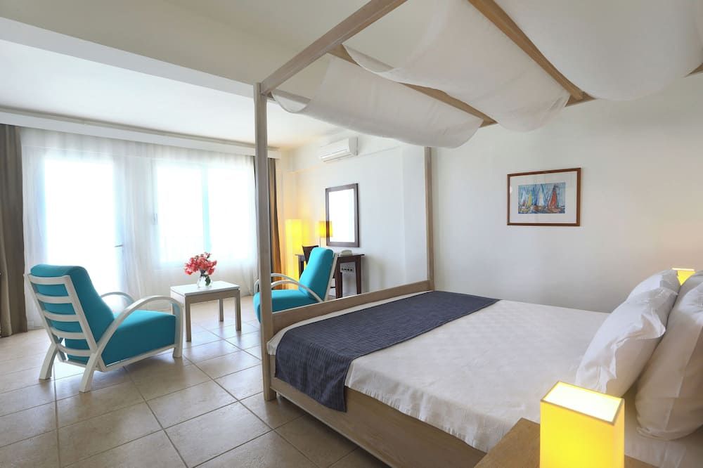 Habitació