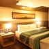Habitació