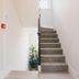 Escales