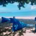 Platja