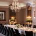 Sala de banquets