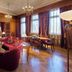 Sala d'estar
