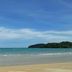 Platja