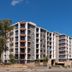 Edifici
