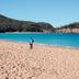 Platja