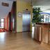 Recepció