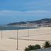 Platja