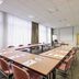 Sala de conferències
