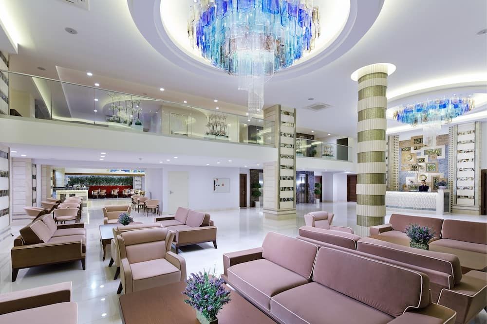 Sala d'estar