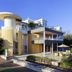 Edifici