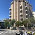 Edifici