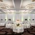 Sala de banquets