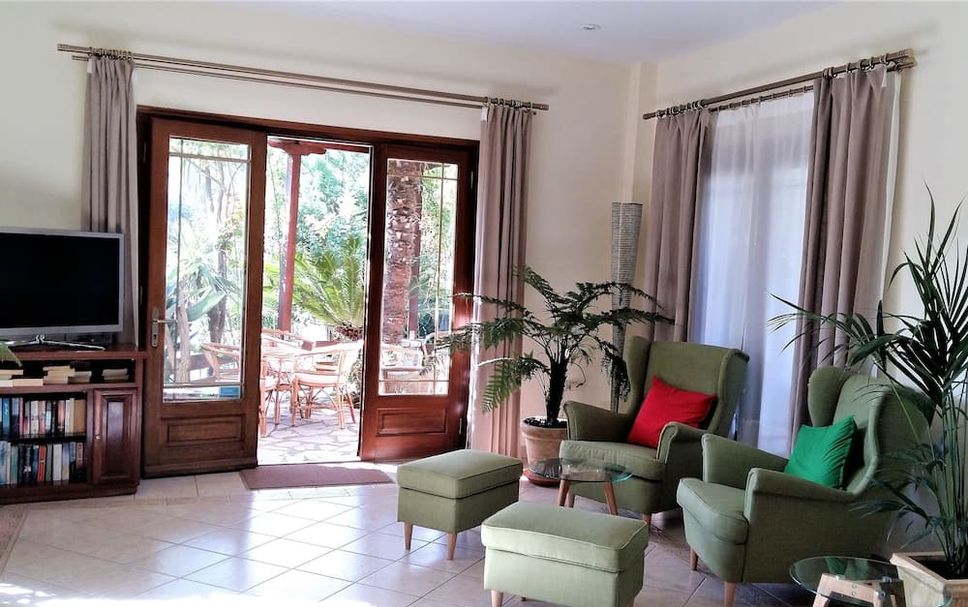 Sala Foto