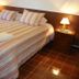 Habitació