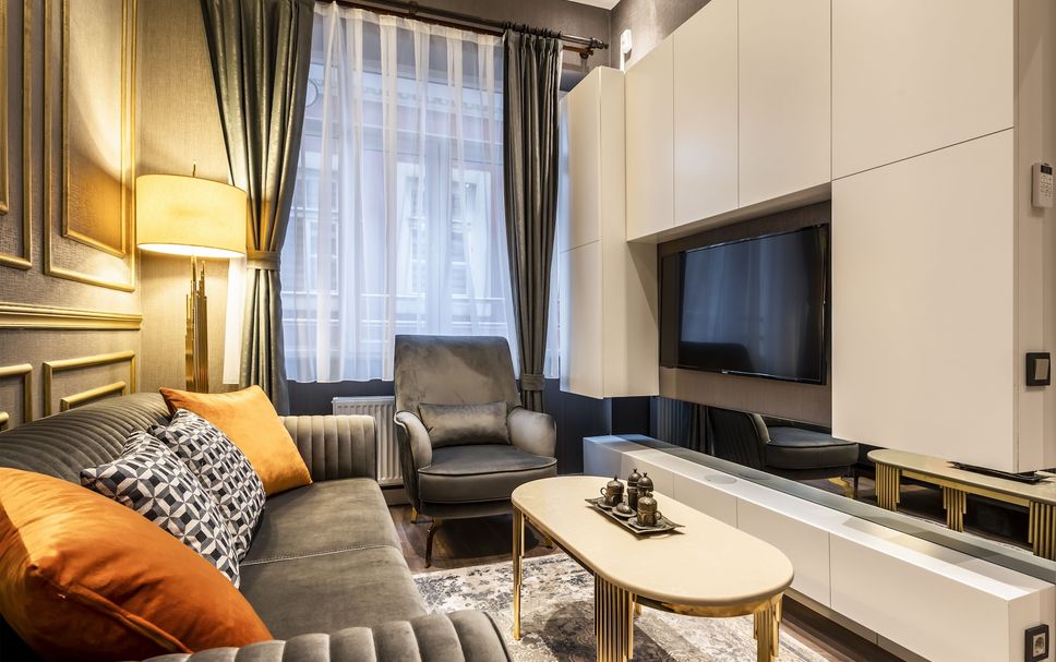 Sala Foto