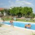 Altres