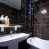 Bany