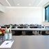 Sala de conferències