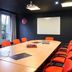 Sala de conferències