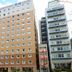 Edifici