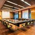 Sala de conferències