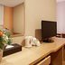 Serveis de l’habitació