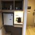 Serveis de l’habitació