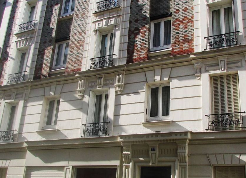 Edifici Foto