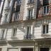 Edifici