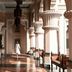 Edifici
