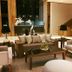 Sala d'estar