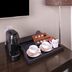 Serveis de l’habitació