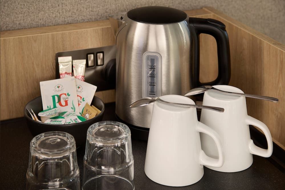 Serveis de l’habitació