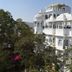 Edifici