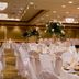Sala de banquets