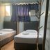 Habitació
