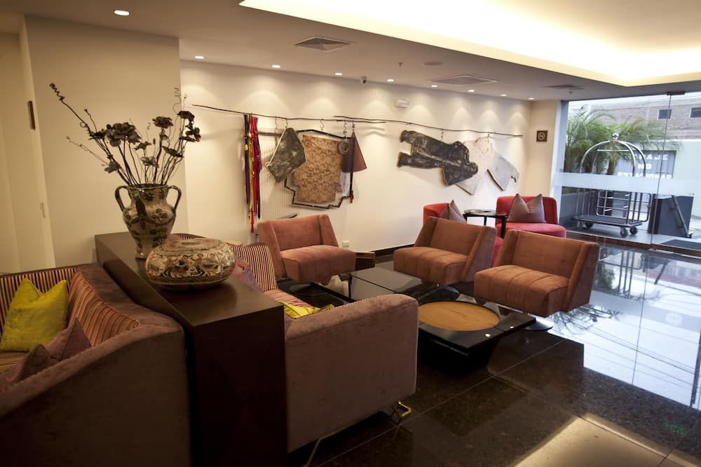 Sala d'estar
