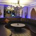 Sala d'estar